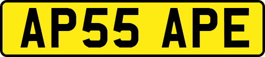 AP55APE
