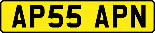 AP55APN