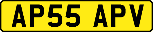 AP55APV