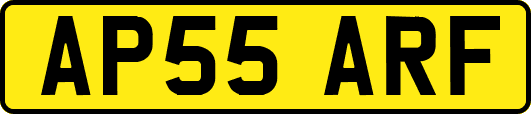 AP55ARF