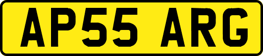AP55ARG