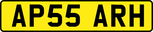 AP55ARH