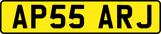 AP55ARJ