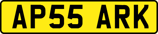 AP55ARK