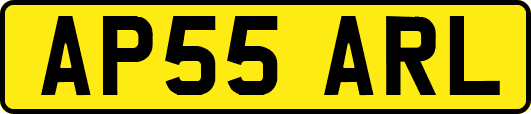 AP55ARL