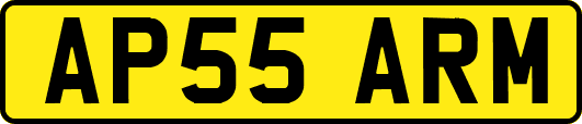 AP55ARM