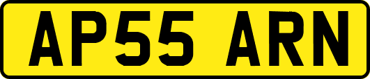AP55ARN