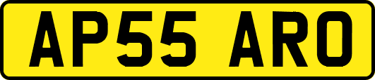 AP55ARO