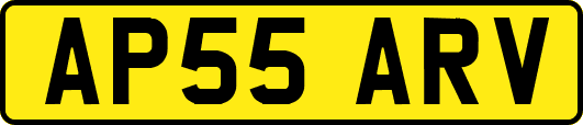 AP55ARV