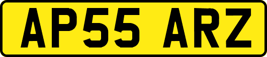 AP55ARZ