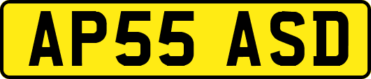 AP55ASD