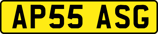 AP55ASG