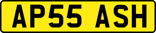 AP55ASH