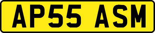 AP55ASM