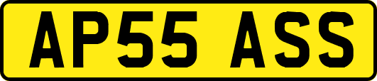 AP55ASS