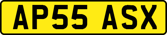 AP55ASX