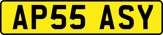 AP55ASY