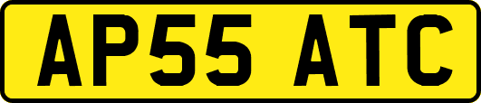 AP55ATC
