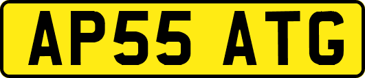 AP55ATG
