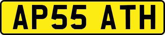 AP55ATH