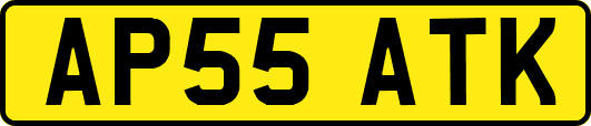 AP55ATK