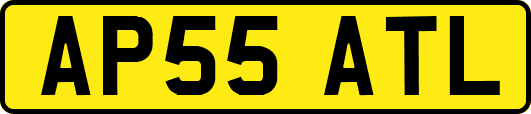 AP55ATL