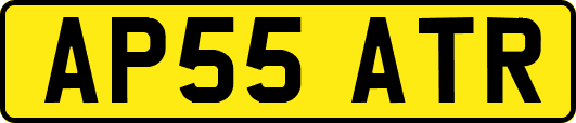 AP55ATR