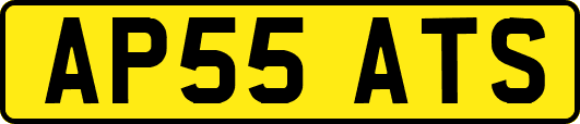 AP55ATS