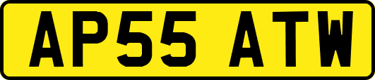 AP55ATW