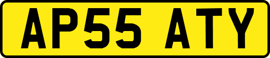 AP55ATY