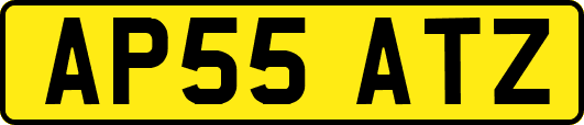 AP55ATZ