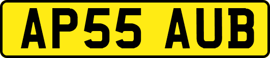 AP55AUB