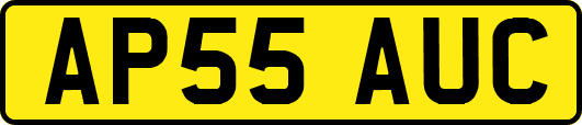 AP55AUC