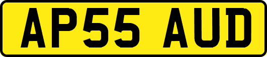 AP55AUD