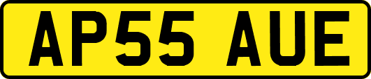AP55AUE