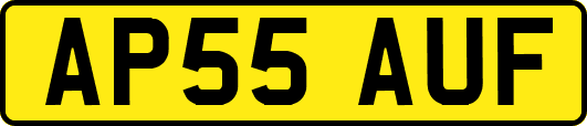 AP55AUF