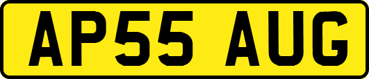 AP55AUG