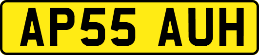 AP55AUH