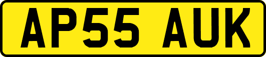 AP55AUK