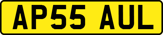 AP55AUL
