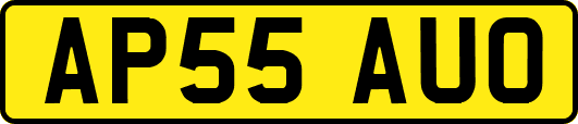 AP55AUO