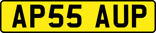 AP55AUP