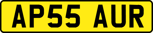 AP55AUR