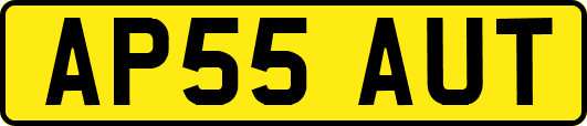AP55AUT