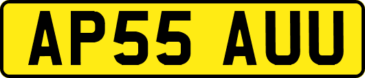 AP55AUU