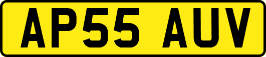 AP55AUV