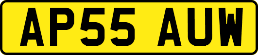 AP55AUW