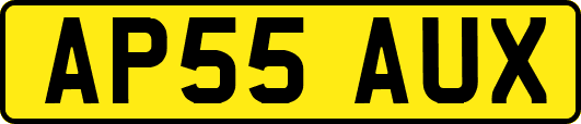 AP55AUX