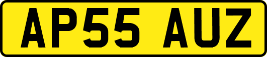 AP55AUZ