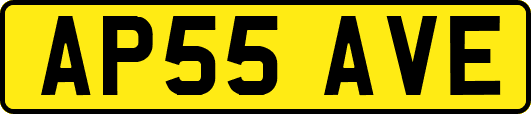 AP55AVE